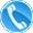 Contact Sisteme Supraveghere Brasov